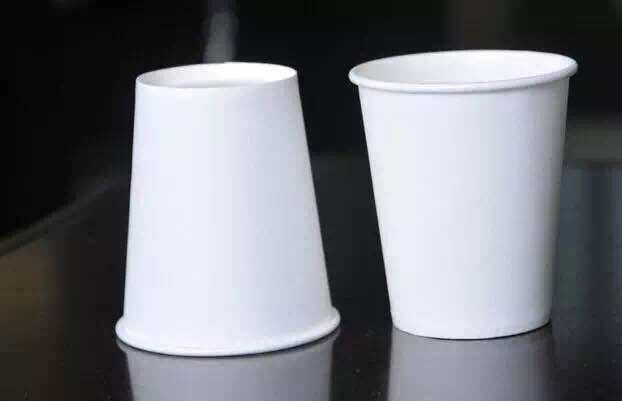 �o(w��)�a�׾�