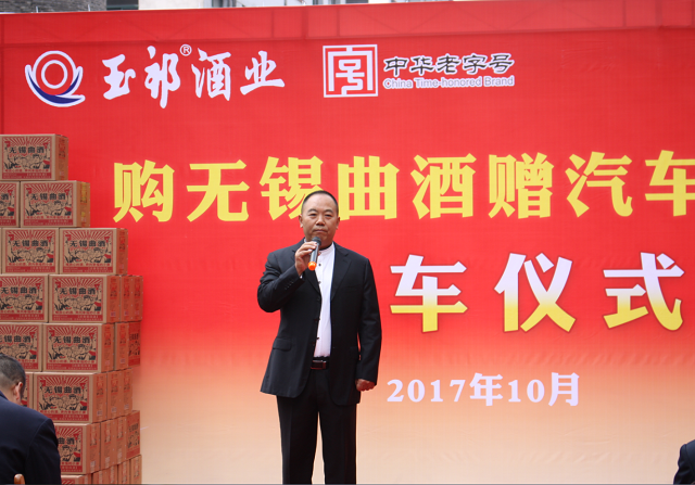 Ҧ���l(f��)��