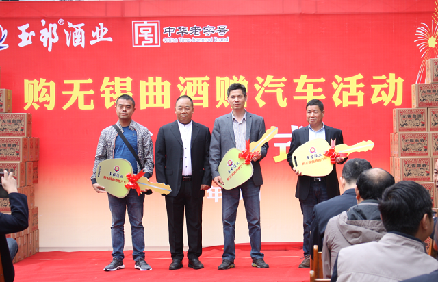 ٛ(z��ng)耳�1