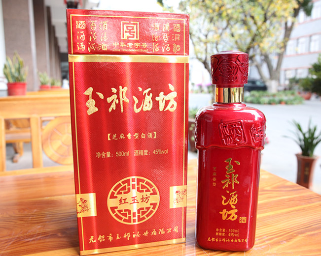 127A7062_����