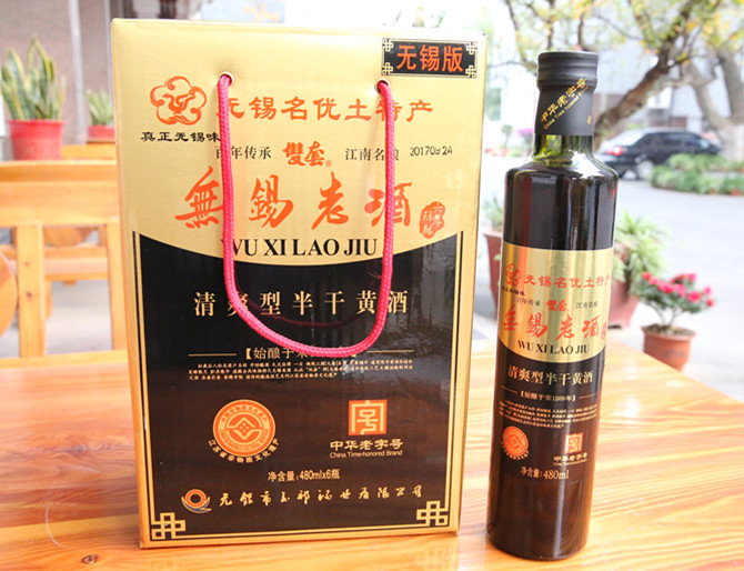 127A7041_����